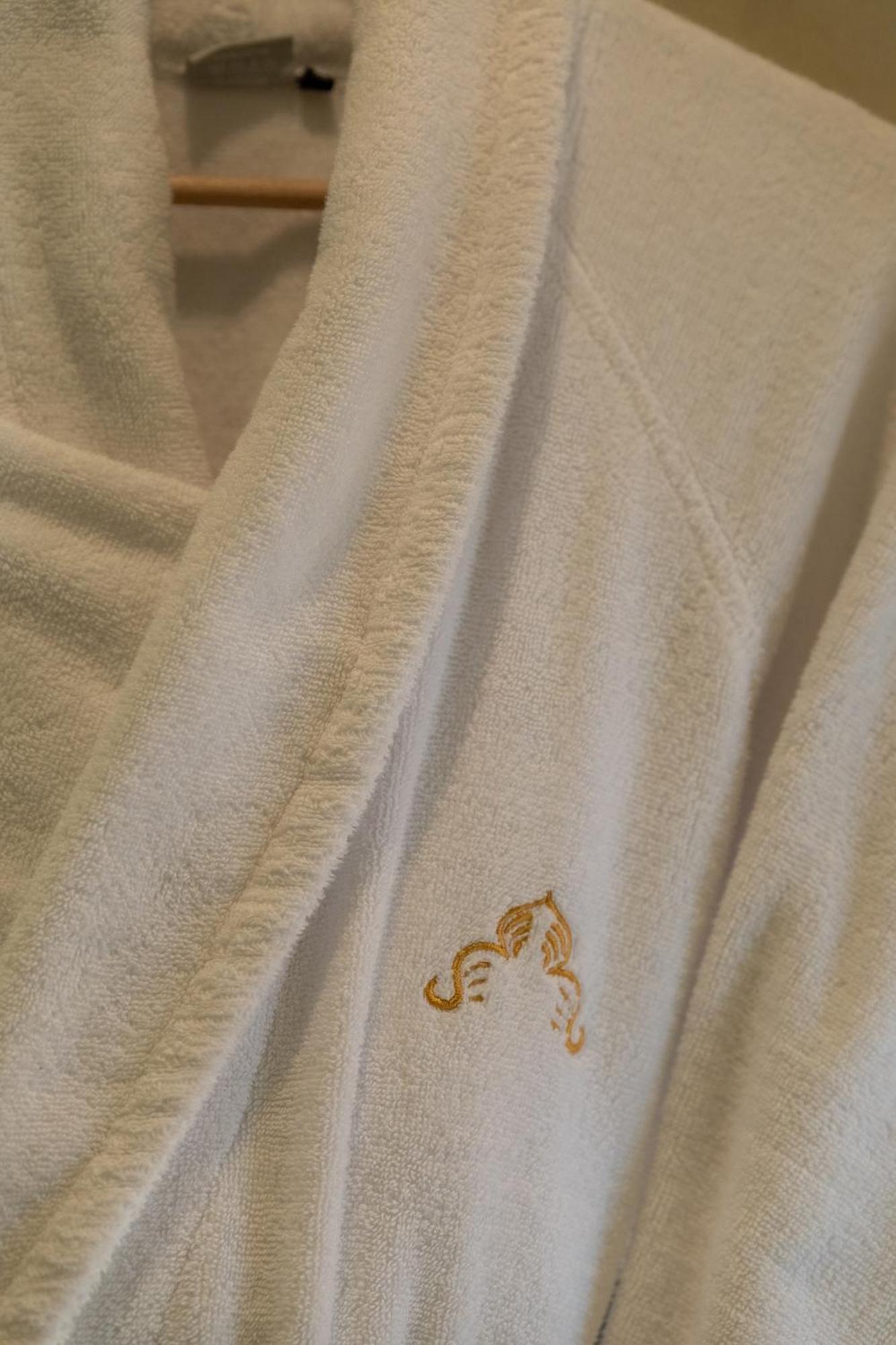 Riad Al Ansari Fez Zewnętrze zdjęcie